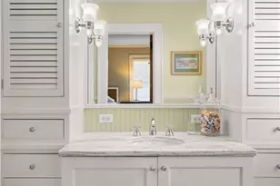 979 Springdale Rd NE, Atlanta, GA 30306 - Photo 55