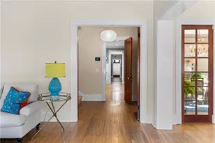 979 Springdale Rd NE, Atlanta, GA 30306 - Photo 7