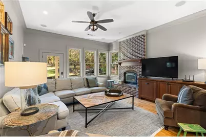 979 Springdale Road NE, Atlanta, GA 30306 - Photo 29