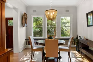 979 Springdale Rd NE, Atlanta, GA 30306 - Photo 25