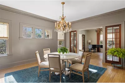 979 Springdale Road NE, Atlanta, GA 30306 - Photo 19