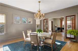 979 Springdale Rd NE, Atlanta, GA 30306 - Photo 19