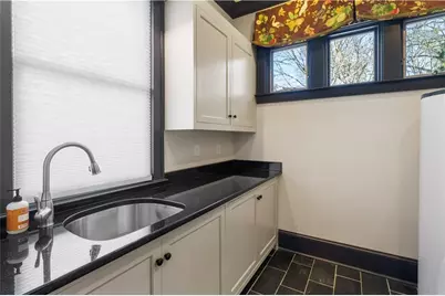 979 Springdale Road NE, Atlanta, GA 30306 - Photo 37