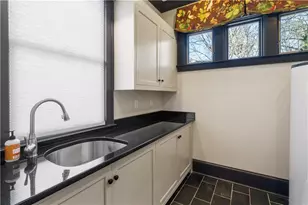 979 Springdale Rd NE, Atlanta, GA 30306 - Photo 37