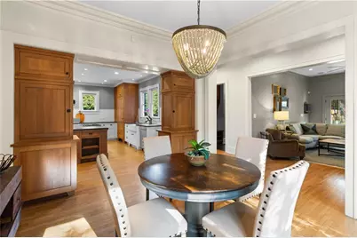 979 Springdale Road NE, Atlanta, GA 30306 - Photo 27