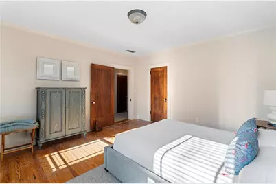 979 Springdale Road NE, Atlanta, GA 30306 - Photo 51