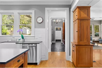 979 Springdale Road NE, Atlanta, GA 30306 - Photo 23