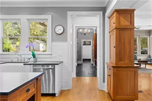 979 Springdale Rd NE, Atlanta, GA 30306 - Photo 23