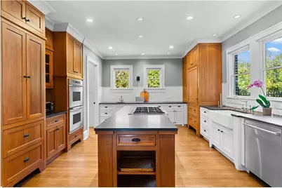 979 Springdale Road NE, Atlanta, GA 30306 - Photo 21