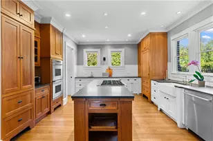 979 Springdale Rd NE, Atlanta, GA 30306 - Photo 21