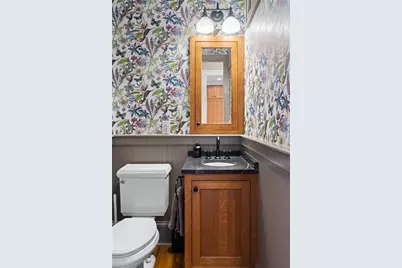 979 Springdale Road NE, Atlanta, GA 30306 - Photo 39