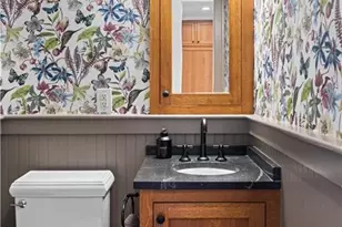 979 Springdale Rd NE, Atlanta, GA 30306 - Photo 39