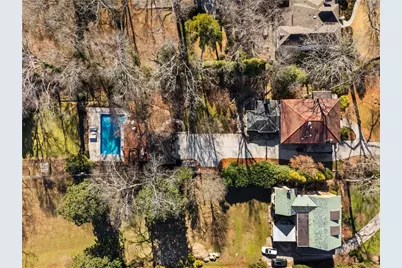 979 Springdale Road NE, Atlanta, GA 30306 - Photo 3