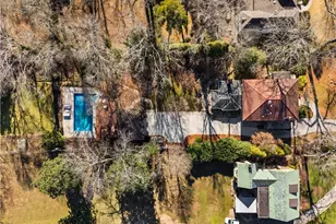 979 Springdale Rd NE, Atlanta, GA 30306 - Photo 3