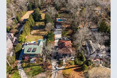 979 Springdale Road NE, Atlanta, GA 30306 - Photo 5