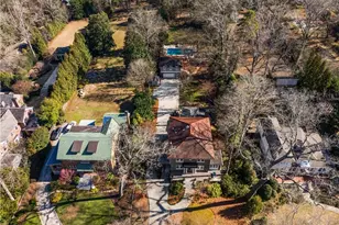 979 Springdale Rd NE, Atlanta, GA 30306 - Photo 5