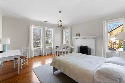 979 Springdale Road NE, Atlanta, GA 30306 - Photo 43