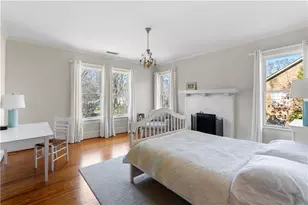 979 Springdale Rd NE, Atlanta, GA 30306 - Photo 43