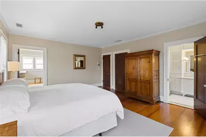 979 Springdale Road NE, Atlanta, GA 30306 - Photo 53