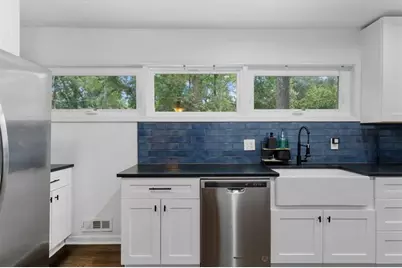 2930 Belvedere Lane, Decatur, GA 30032 - Photo 13