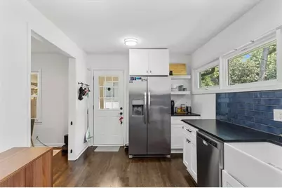 2930 Belvedere Lane, Decatur, GA 30032 - Photo 11