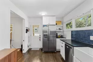 2930 Belvedere Ln, Decatur, GA 30032 - Photo 11