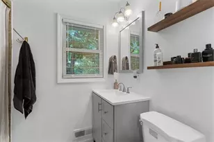 2930 Belvedere Ln, Decatur, GA 30032 - Photo 23