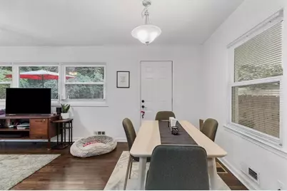 2930 Belvedere Lane, Decatur, GA 30032 - Photo 15