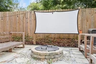 2930 Belvedere Lane, Decatur, GA 30032 - Photo 35