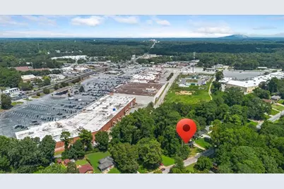 2930 Belvedere Lane, Decatur, GA 30032 - Photo 39