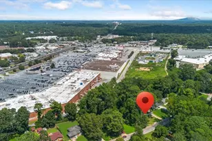 2930 Belvedere Ln, Decatur, GA 30032 - Photo 39