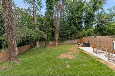 2930 Belvedere Lane, Decatur, GA 30032 - Photo 31