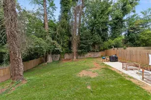 2930 Belvedere Ln, Decatur, GA 30032 - Photo 31