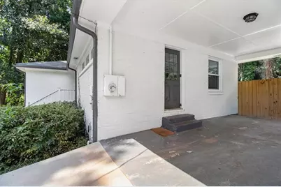 2930 Belvedere Lane, Decatur, GA 30032 - Photo 5