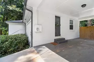 2930 Belvedere Ln, Decatur, GA 30032 - Photo 5