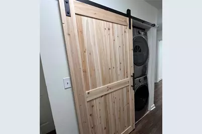 2930 Belvedere Lane, Decatur, GA 30032 - Photo 19