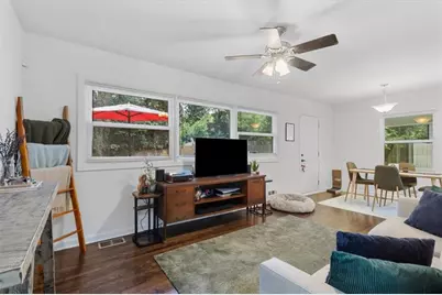 2930 Belvedere Lane, Decatur, GA 30032 - Photo 9