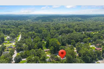 2930 Belvedere Lane, Decatur, GA 30032 - Photo 37