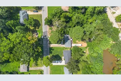 2930 Belvedere Lane, Decatur, GA 30032 - Photo 41