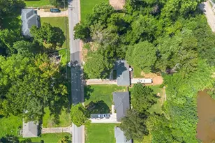 2930 Belvedere Ln, Decatur, GA 30032 - Photo 41