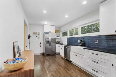 2930 Belvedere Lane, Decatur, GA 30032 - Photo 17