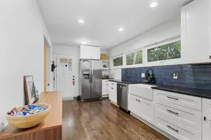 2930 Belvedere Ln, Decatur, GA 30032 - Photo 17