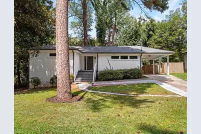 2930 Belvedere Lane, Decatur, GA 30032 - Photo 3