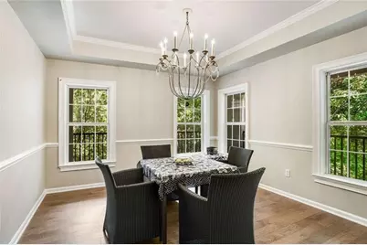 3275 Lenox Road NE #302, Atlanta, GA 30324 - Photo 13