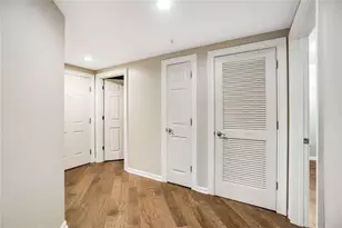 3275 Lenox Rd NE, Atlanta, GA 30324 - Photo 19