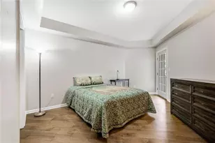 3275 Lenox Rd NE, Atlanta, GA 30324 - Photo 25