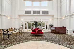 3275 Lenox Rd NE, Atlanta, GA 30324 - Photo 5