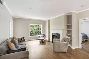 3275 Lenox Rd NE, Atlanta, GA 30324 - Photo 15