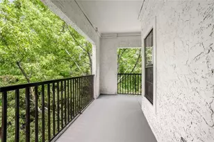 3275 Lenox Rd NE, Atlanta, GA 30324 - Photo 33