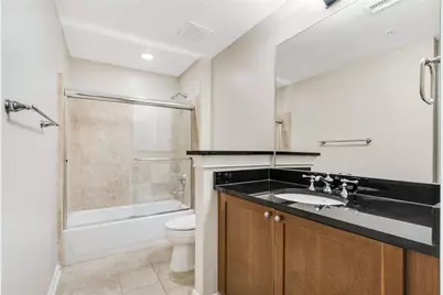 3275 Lenox Road NE #302, Atlanta, GA 30324 - Photo 23